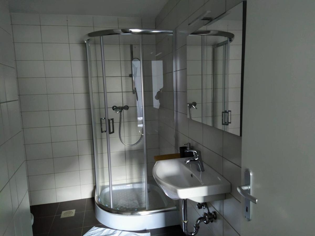 Apartment Trubarjeva33, Near Ljubljana, Free Parking Velike Lasce Exterior photo